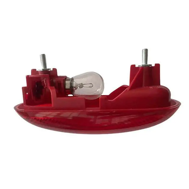 Alt view image 5 of 5 - Yingshan Third Brake Light 7700308721 For Renault Kangoo I  1997-2007