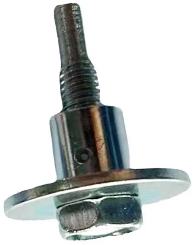 Alt view image 3 of 6 - Yingshan Engine Air Filter Box Bolts And Nuts For Toyota Camry Highlander Sienna Solara