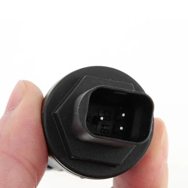 Alt view image 4 of 5 - Acaigel Transmission Speed Sensor Mr329500 For Mitsubishi Carisma 1997-2003