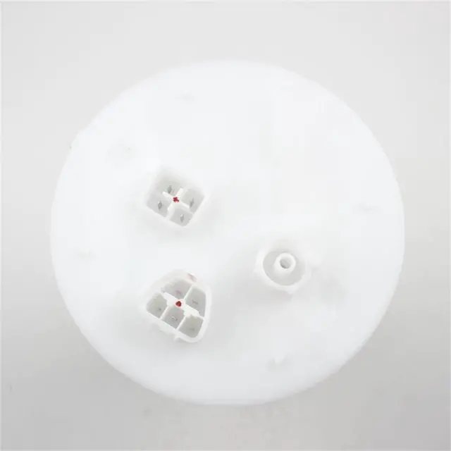 Alt view image 4 of 5 - Acaigel Fuel Pump Module 77020-04090 For Toyota Tacoma 2016-2022 V6 3.5L