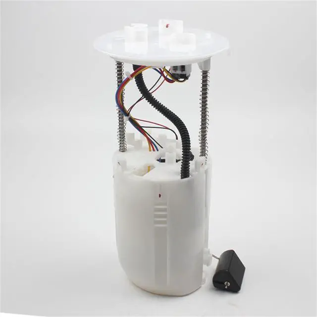 Alt view image 3 of 5 - Acaigel Fuel Pump Module 77020-04090 For Toyota Tacoma 2016-2022 V6 3.5L