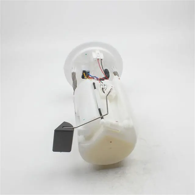 Alt view image 5 of 5 - Acaigel Fuel Pump Module 77020-04090 For Toyota Tacoma 2016-2022 V6 3.5L