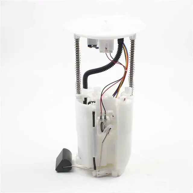 Alt view image 2 of 5 - Acaigel Fuel Pump Module 77020-04090 For Toyota Tacoma 2016-2022 V6 3.5L