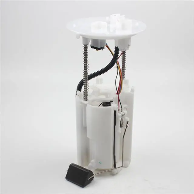 Main image of Acaigel Fuel Pump Module 77020-04090 For Toyota Tacoma 2016-2022 V6 3.5L