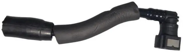 Alt view image 3 of 5 - Yingshan Positive Crankcase Ventilation Pcv Tube Hose 12648138 For Chevrolet Traverse 2012-2017