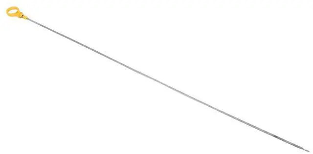 Alt view image 2 of 5 - Acaigel Engine Oil Level Dipstick 2L3Z-6750-Aa For Ford F-150 1998-2008