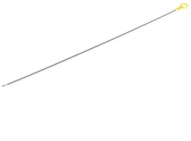 Alt view image 4 of 5 - Acaigel Engine Oil Level Dipstick 2L3Z-6750-Aa For Ford F-150 1998-2008