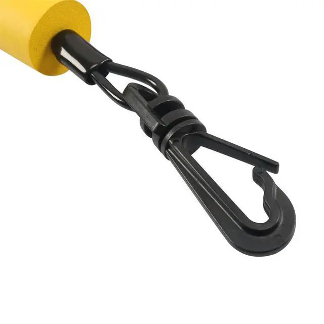 Alt view image 5 of 7 - Acaigel Safety Lanyard Floating Key 278002843 278003410 Fit For Seadoo Spark 900