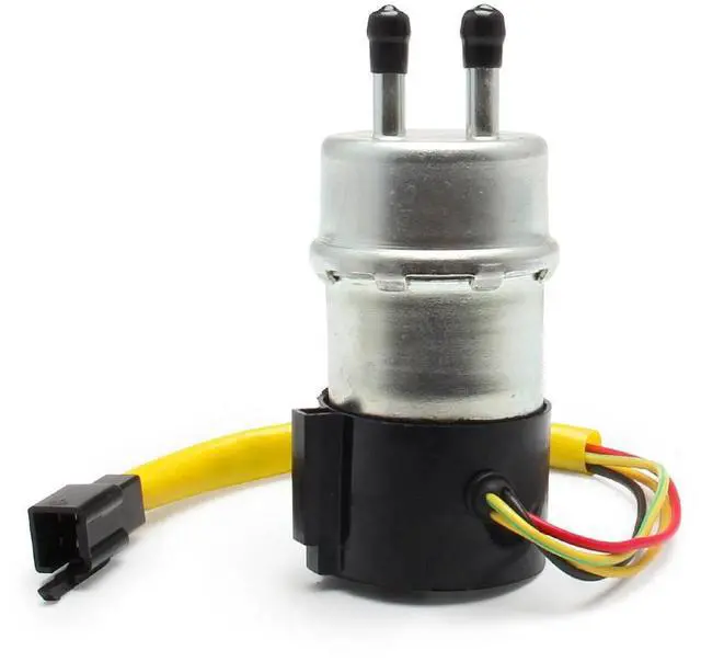Alt view image 3 of 6 - Acaigel Fuel Pump 15100-21E02 15100-21E01 Fits For Suzuki Marauder 800 Vz800 1997 1998-2004