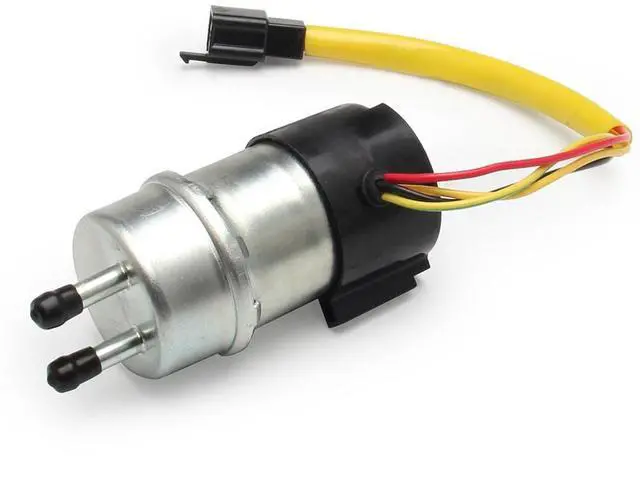 Alt view image 4 of 6 - Acaigel Fuel Pump 15100-21E02 15100-21E01 Fits For Suzuki Marauder 800 Vz800 1997 1998-2004