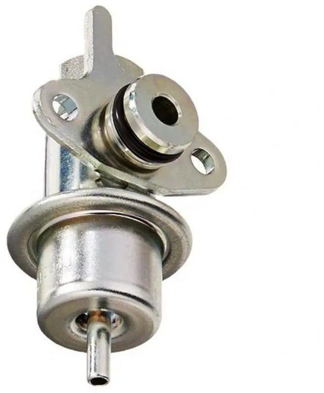 Main image of Yingshan 35301-22032 Fuel Pressure Regulator For Hyundai Accent