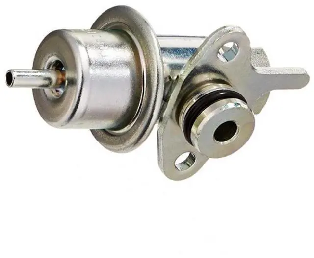 Alt view image 4 of 5 - Yingshan 35301-22032 Fuel Pressure Regulator For Hyundai Accent