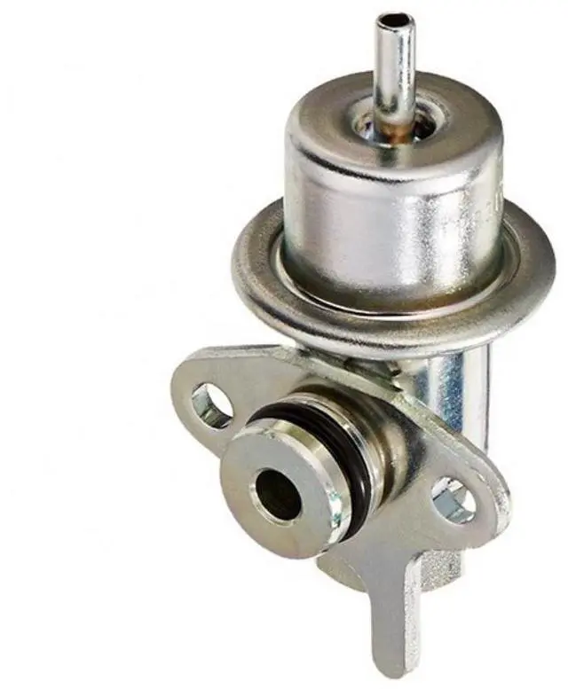 Alt view image 5 of 5 - Yingshan 35301-22032 Fuel Pressure Regulator For Hyundai Accent