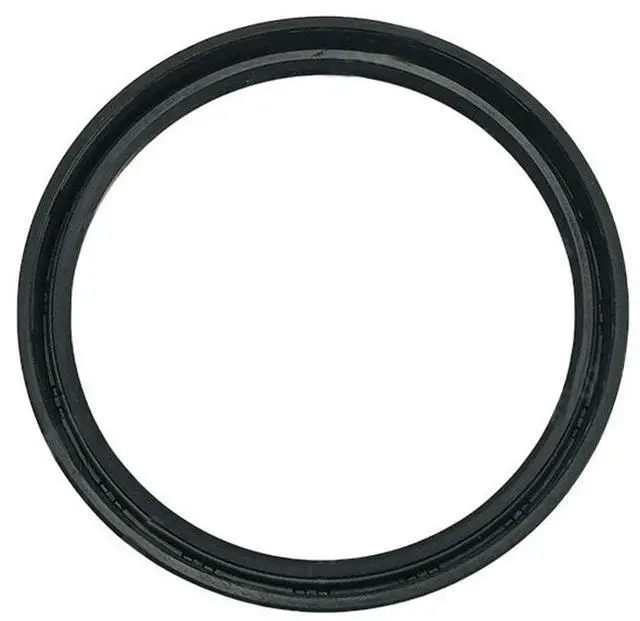 Alt view image 2 of 5 - Yingshan 30713728 Oil Seal For Land Rover Volvo
