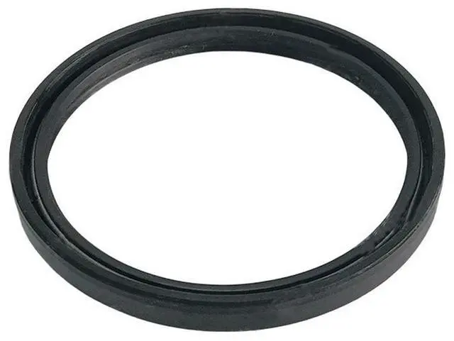 Main image of Yingshan 30713728 Oil Seal For Land Rover Volvo