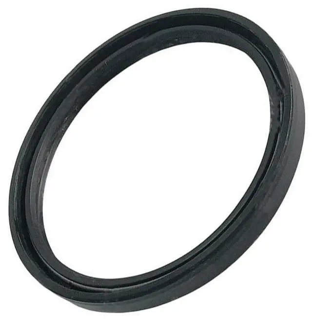 Alt view image 3 of 5 - Yingshan 30713728 Oil Seal For Land Rover Volvo