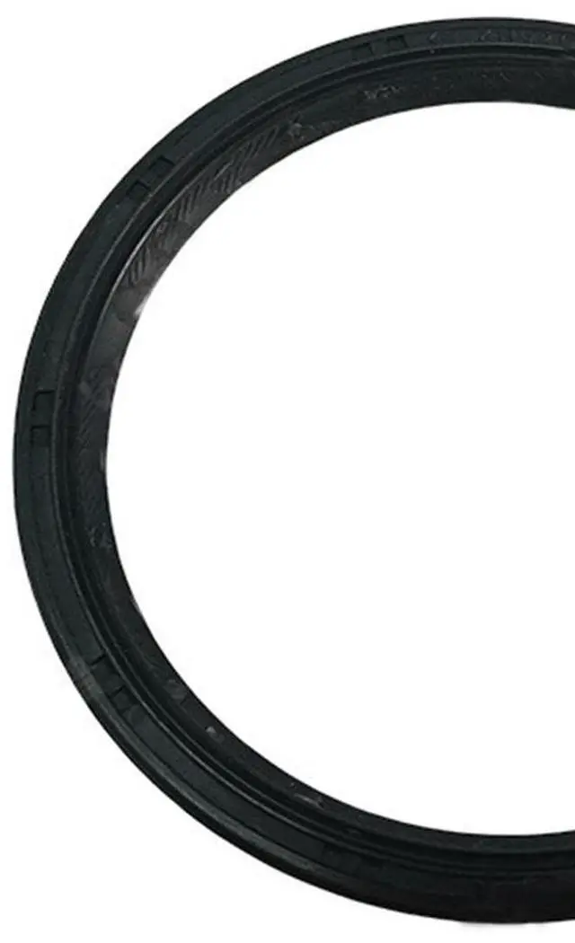 Alt view image 5 of 5 - Yingshan 30713728 Oil Seal For Land Rover Volvo