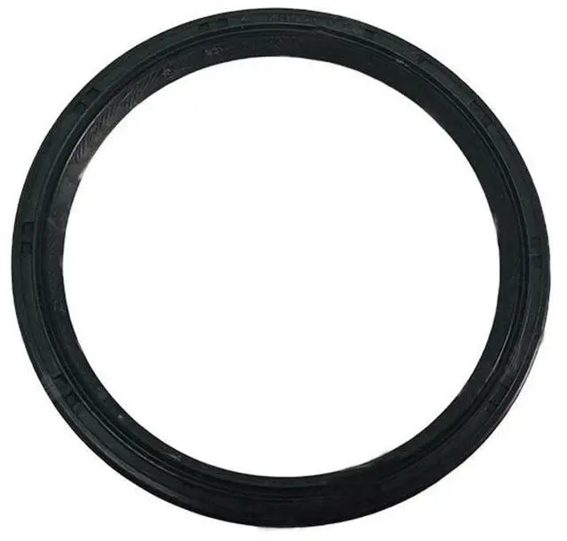 Alt view image 4 of 5 - Yingshan 30713728 Oil Seal For Land Rover Volvo