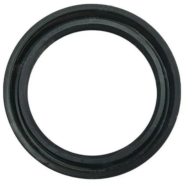 Main image of Acaigel 30713729 Half Shaft Oil Seal For Volvo