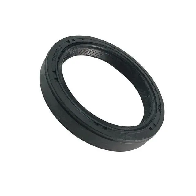 Alt view image 2 of 4 - Acaigel 30713729 Half Shaft Oil Seal For Volvo