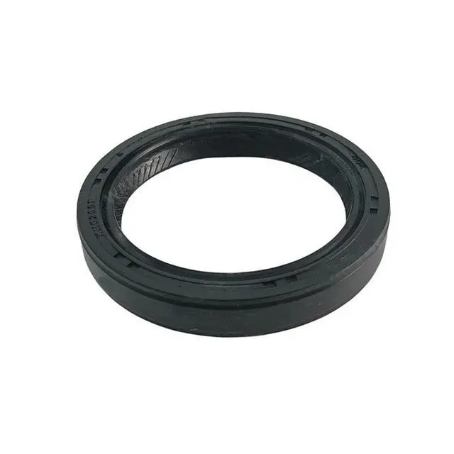 Alt view image 3 of 4 - Acaigel 30713729 Half Shaft Oil Seal For Volvo