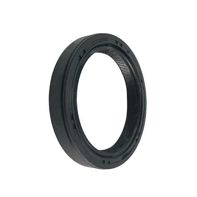 Alt view image 4 of 4 - Acaigel 30713729 Half Shaft Oil Seal For Volvo