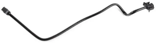 Main image of Acaigel Lr000944 Top Expansion Tank Overflow Coolant Hose For Land Rover