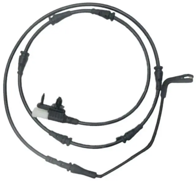 Main image of Yingshan Lr098988 Brake Pad Wear Sensor For Land Rover