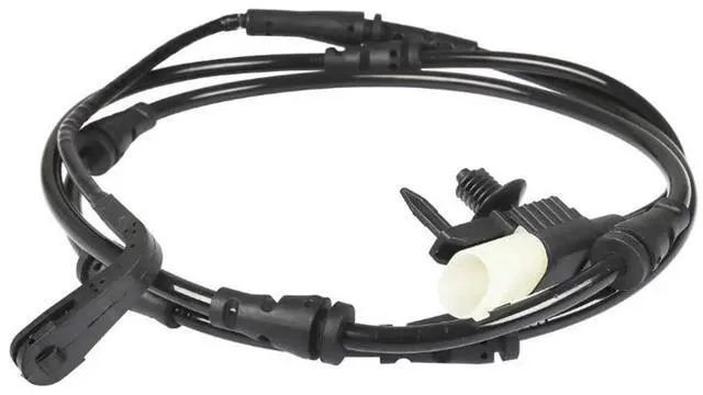 Alt view image 3 of 5 - Yingshan Lr098988 Brake Pad Wear Sensor For Land Rover