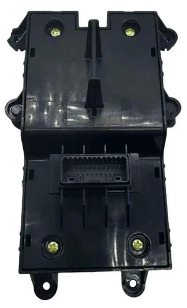 Main image of Yingshan 93300-D30404X Handbrake Switch For Hyundai Kia