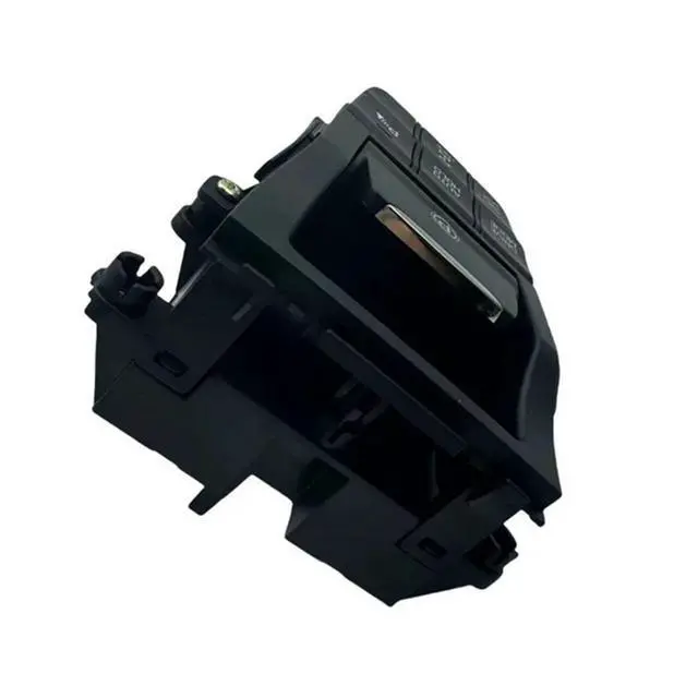 Alt view image 3 of 5 - Yingshan 93300-D30404X Handbrake Switch For Hyundai Kia