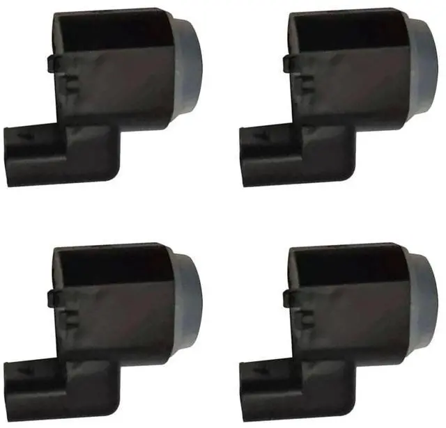 Main image of Acaigel 4Pcs 95720-3U100 Pdc Parking Sensor For Kia Sportage