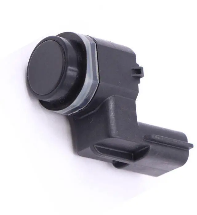 Main image of Yingshan 28438-4Ea0A Pdc Parking Sensor For Nissan Qashqai