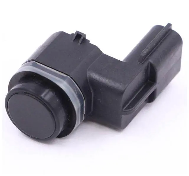 Alt view image 2 of 5 - Yingshan 28438-4Ea0A Pdc Parking Sensor For Nissan Qashqai