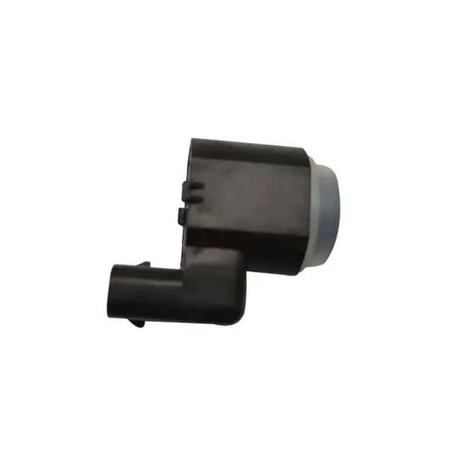 Alt view image 4 of 5 - Acaigel 4Pcs 95720-3U100 Pdc Parking Sensor For Kia Sportage