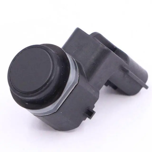 Alt view image 4 of 5 - Yingshan 28438-4Ea0A Pdc Parking Sensor For Nissan Qashqai