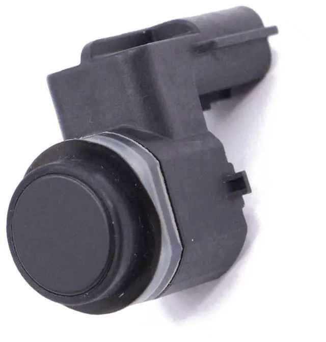 Alt view image 5 of 5 - Yingshan 28438-4Ea0A Pdc Parking Sensor For Nissan Qashqai
