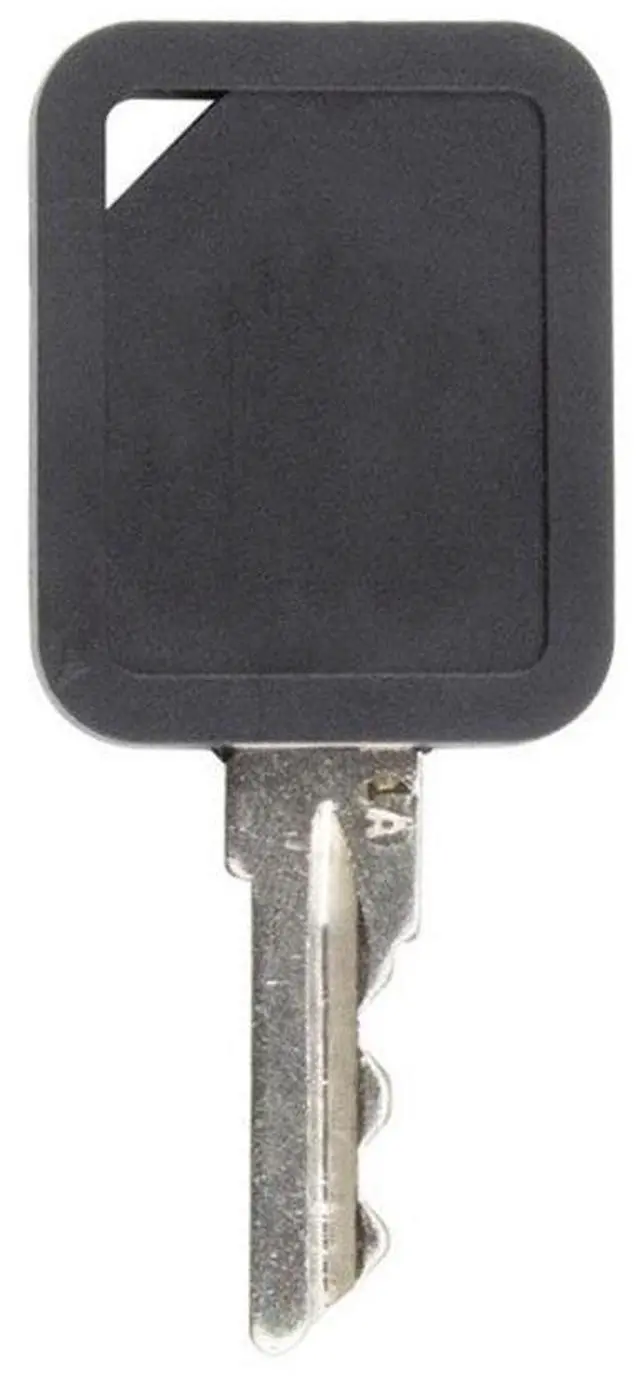Alt view image 2 of 4 - Acaigel 1A 105068001 Ignition Key For Golf Buggy Cart