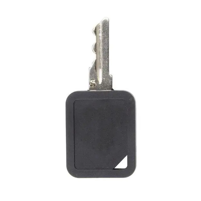 Alt view image 4 of 4 - Acaigel 1A 105068001 Ignition Key For Golf Buggy Cart