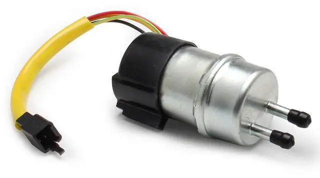 Alt view image 2 of 6 - Acaigel Fuel Pump 15100-21E02 15100-21E01 Fits For Suzuki Marauder 800 Vz800 1997 1998-2004