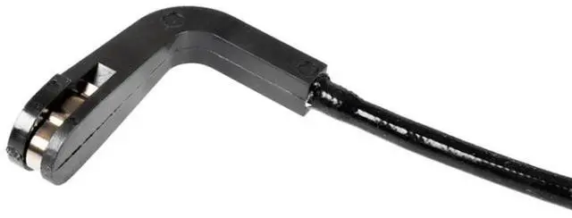 Alt view image 4 of 5 - Yingshan Lr098988 Brake Pad Wear Sensor For Land Rover