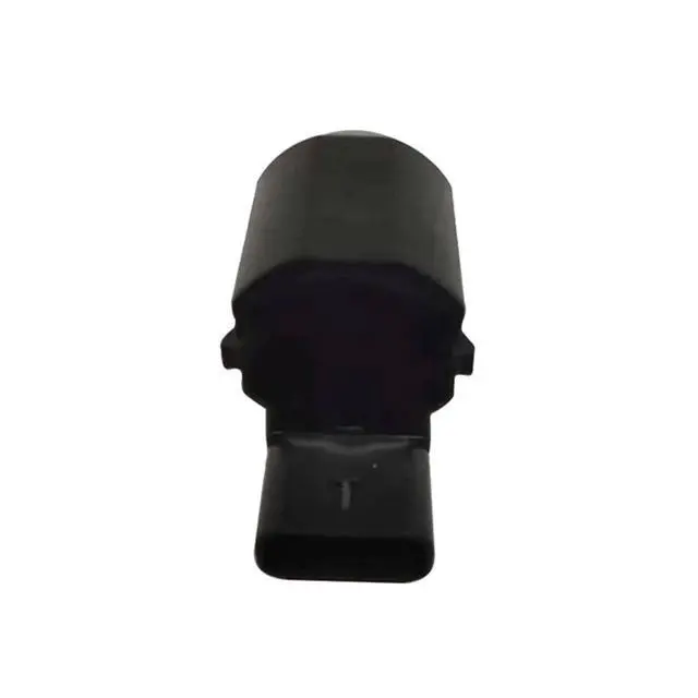 Alt view image 5 of 5 - Acaigel 4Pcs 95720-3U100 Pdc Parking Sensor For Kia Sportage