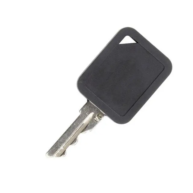 Alt view image 3 of 4 - Acaigel 1A 105068001 Ignition Key For Golf Buggy Cart