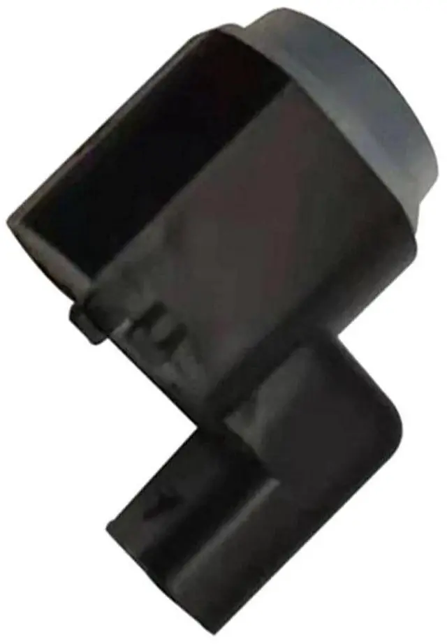 Alt view image 2 of 5 - Acaigel 4Pcs 95720-3U100 Pdc Parking Sensor For Kia Sportage