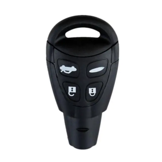 Alt view image 3 of 5 - Acaigel 12783781 4-Button Smart Key For Saab