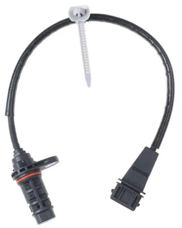 Alt view image 2 of 5 - Yingshan 3918025300 Crank Position Sensor For Hyundai