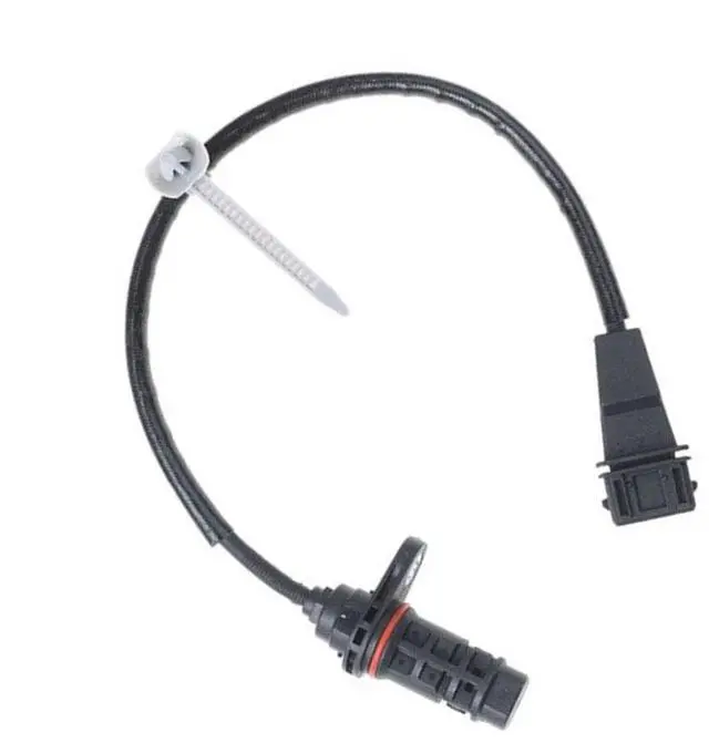 Main image of Yingshan 3918025300 Crank Position Sensor For Hyundai