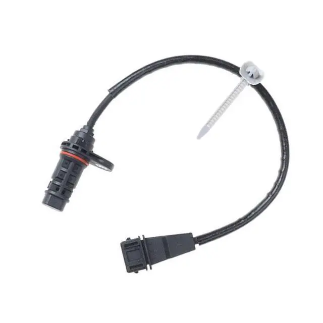 Alt view image 3 of 5 - Yingshan 3918025300 Crank Position Sensor For Hyundai