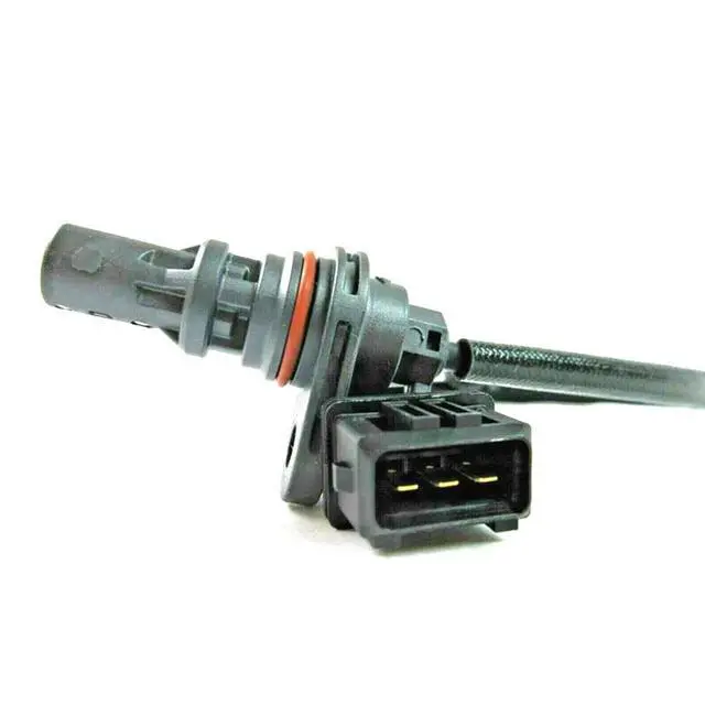 Alt view image 5 of 5 - Yingshan 3918025300 Crank Position Sensor For Hyundai