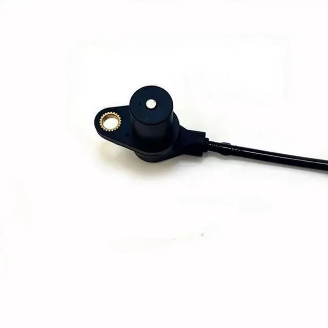 Alt view image 4 of 5 - Acaigel 39180-4A000 Crankshaft Position Sensor For Hyundai